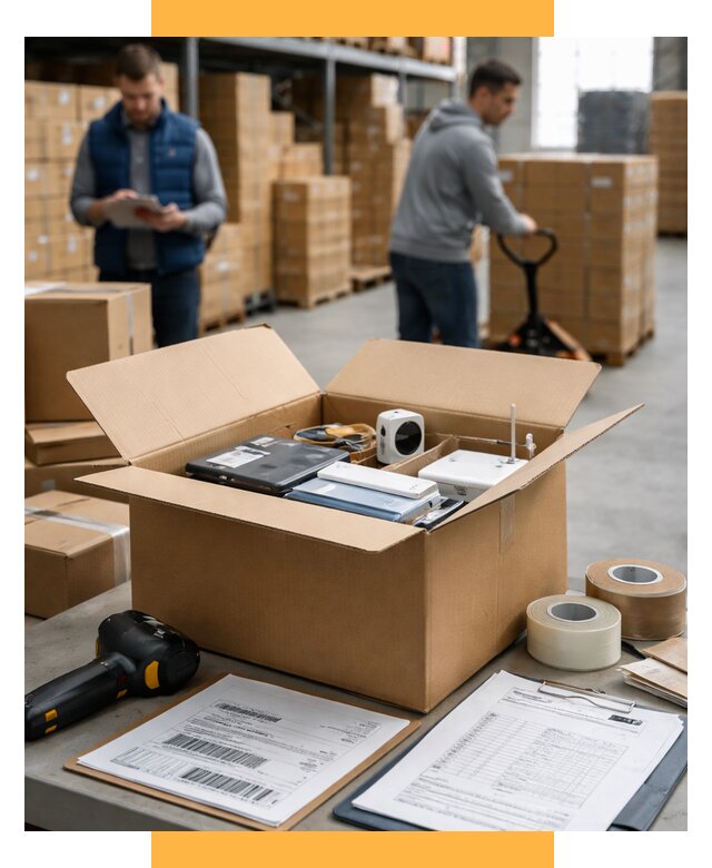 Доставка грузов из Китая в Россию от 62310 р. | СетСервис-Мрш