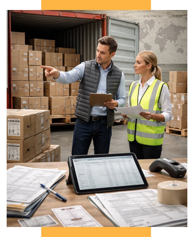 Карго доставка из Китая в Россию от 88273 р. | СетСервис-Мрш