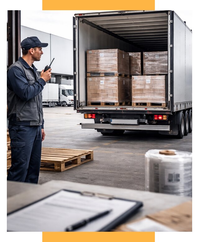 Автоперевозки из Италии от 88273 р., надежно СетСервис-Мрш