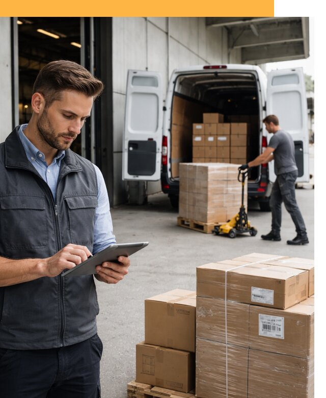 Доставка сборных и генеральных грузов из Австрии по миру от 46733