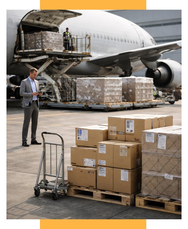 Авиадоставка из Японии от 623 р., срочно, СетСервис-Мрш