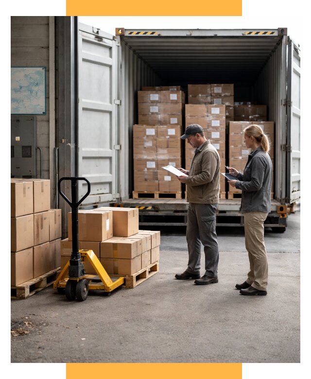 Доставка грузов из Грузии в Россию от 57118 р. | СетСервис-Мрш