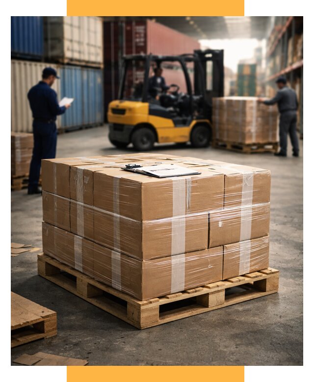 Доставка грузов из Узбекистана в Россию от 46733 р. | СетСервис-Мрш