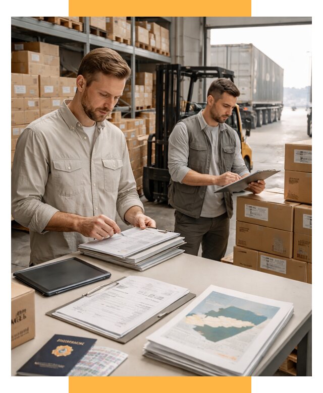 Доставка через ОАЭ от 7789 р. транзит и склад в Дубае, СетСервис-Мрш