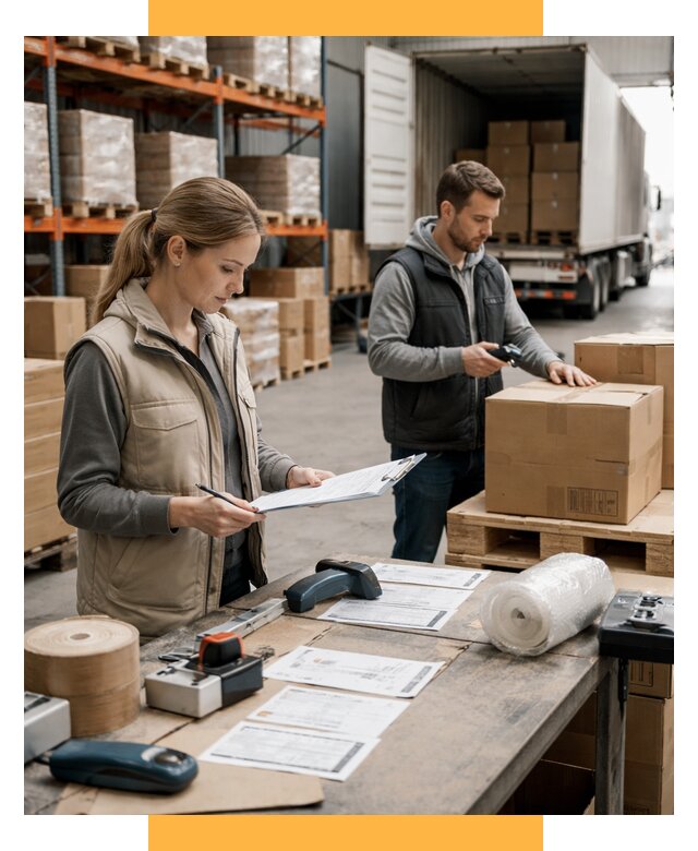 Оптовые поставки из Китая от 51925 р. — логистика СетСервис-Мрш